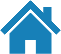 住宅・地域手当